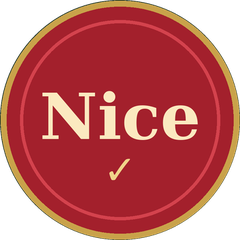 The Nice List